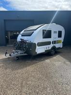 Caravan, Luifel, Rondzit, Particulier, Adria