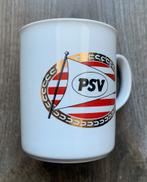 PSV Eindhoven Beker/Mok, Ophalen of Verzenden, PSV