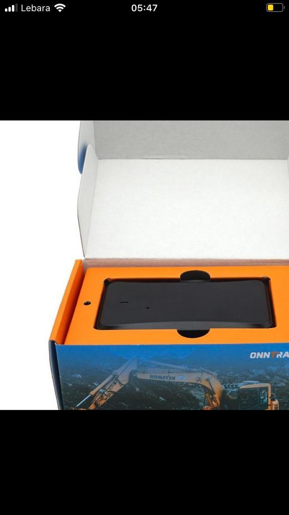 Onntrack GPS Tracker met Magneet, Auto diversen, Anti-diefstal, Nieuw, Ophalen of Verzenden