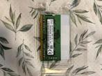 SK Hynix 8GB DDR4 Laptop Geheugen, Computers en Software, RAM geheugen, DDR4, 8 GB, Ophalen of Verzenden, Zo goed als nieuw