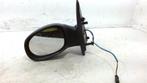Spiegel buiten links elektrisch Citroën C2, Auto-onderdelen, Spiegels, Onderdelen@venauto.nl, Van der Ven Autorecycling B.V., Gebruikt