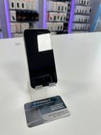 iPhone 12 Mini 64GB Wit! Prima staat Accu 88%! Met garantie!, Telecommunicatie, Nieuw, Apple iPhone, Ophalen of Verzenden