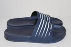 NIEUW Osaga saunaslippers slippers maat 37 badslippers, Overige typen, Ophalen of Verzenden, Jongen, Nieuw