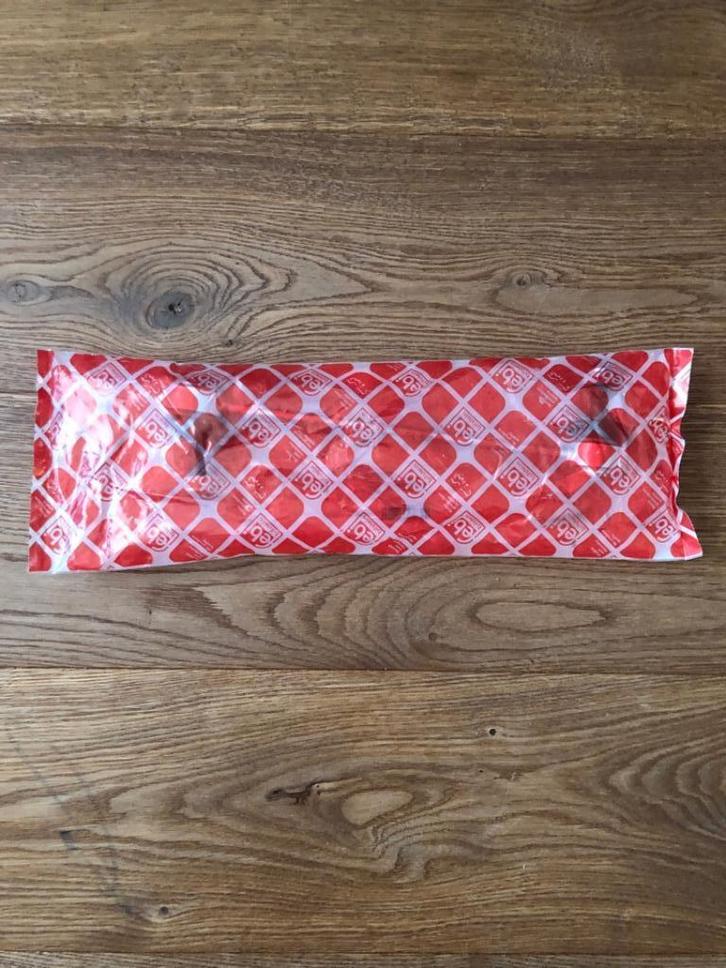 FEBI BILSTEIN 27834 Stabilisatorstang voor VOLKSWAGEN, Auto diversen, Autogereedschap, Nieuw, Ophalen of Verzenden