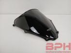 MRA kuipruit Suzuki GSX-R 600 750 K6 - K7 2006 t/m 2007 ruit, Motoren, Onderdelen | Suzuki, Ophalen of Verzenden, Gebruikt