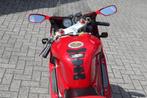 Ducati 748 S Biposto | 46.000km | 2003 (bj 2003), Motoren, Motoren | Ducati, Bedrijf, Meer dan 35 kW, Overig, 748 cc