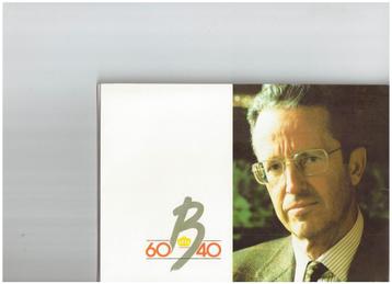 België officiële jaar uitgifte 1990 compleet   Postfris beschikbaar voor biedingen