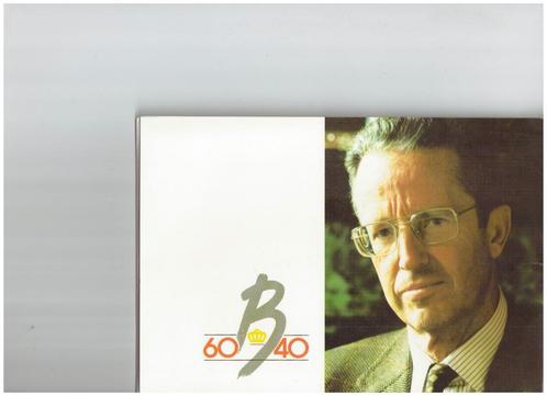 België officiële jaar uitgifte 1990 compleet   Postfris, Postzegels en Munten, Postzegels | Europa | België, Postfris, PTT map