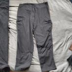 Combat broek XXXL, Kleding | Heren, Grote Maten, Ophalen of Verzenden, Gedragen, Zwart, Broek of Spijkerbroek