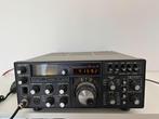 yaesu ft 107m, Telecommunicatie, Ophalen of Verzenden, Gebruikt, Zender en Ontvanger