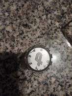 Gezocht thermostaat knop m32 x 1.5, Doe-het-zelf en Verbouw, Verwarming en Radiatoren, Ophalen of Verzenden, Gebruikt