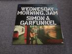 Lp Simon & Garfunkel, Ophalen of Verzenden, 1960 tot 1980, Zo goed als nieuw, 12 inch
