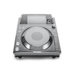 Decksaver stofkap voor Pioneer XDJ-1000 MK1 & MK2, Muziek en Instrumenten, ., Nieuw, ., .