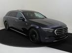 Mercedes-Benz E-klasse Estate 300 e Exclusive Line / Premium, Automaat, Achterwielaandrijving, Gebruikt, 4 cilinders