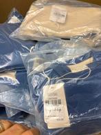 Kinderkleding - 6 dozen vol - Nieuw, Kinderen en Baby's, Ophalen of Verzenden, Nieuw