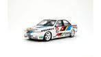 Ottomobile Peugeot 405 Mi16 BTCC 1/999 1:18 Nieuw, Ophalen of Verzenden, Nieuw, Auto, OttOMobile