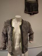 Topshop 2 delig setje met kralen maat 38, Maat 38/40 (M), Topshop, Ophalen of Verzenden, Zo goed als nieuw