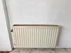 radiator 105 x 10 x 60, Ophalen, 30 tot 80 cm, Radiator, 60 tot 150 cm