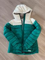 Ski jas Helly Hansen, Ophalen, Zo goed als nieuw, Maat 38/40 (M), Jack