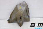Motorsteun VW Crafter 2E 03L199308A, Gebruikt