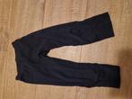Legging maat 98, Broek, Meisje, Ophalen of Verzenden, Zo goed als nieuw