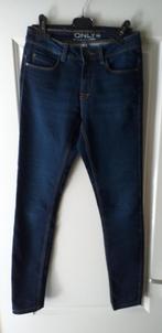 Spijkerbroek Jeans Only S 36 ( Jool ), Only, Zo goed als nieuw, W28 - W29 (confectie 36), Verzenden