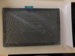 Android 14 Tablet 10 inch - 10GB RAM - 64GB opslag, Computers en Software, Android Tablets, 10 inch, Ophalen of Verzenden, Zo goed als nieuw