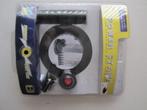 Vertical power stand PS2 slim Playstation 2, Overige genres, 1 speler, Nieuw, Ophalen of Verzenden