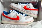 Nike Dunk Low year of the rabbit - 40 & 43, Nieuw, Ophalen of Verzenden, Sneakers of Gympen, Nike