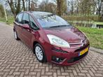 Citroën C4 Picasso 1.8-16V Ambiance 5p. (bj 2008), Auto's, Citroën, 125 pk, Gebruikt, 4 cilinders, 1749 cc
