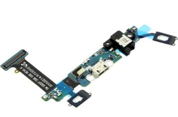 Samsung Galaxy S6 Dock Connector/Oplaadpoort beschikbaar voor biedingen