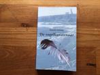 De Vogelkunstenaar - Howard Norman, Ophalen of Verzenden, Zo goed als nieuw, Nederland