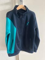 Retour Touzani Joggingpak Maat 146/152, Gebruikt, Ophalen of Verzenden, Setje, Jongen