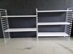 Hema Tomado Wandrek 2x, Ophalen, Gebruikt