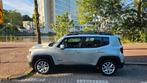 Jeep Renegade 1.4 Turbo ✨ | Handgeschakeld | 2015, Voorwielaandrijving, 65 €/maand, 1295 kg, 4 cilinders