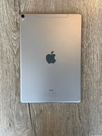 iPad Pro 10,5 inch – Nette staat – Werkt goed, Computers en Software, Apple iPads, 10 inch, Apple iPad, Ophalen of Verzenden, Zilver