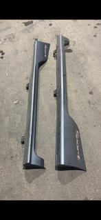 HONDA CIVIC EP LIPPENSET, Auto-onderdelen, Ophalen, Honda, Gebruikt, Links