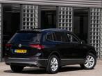 Volkswagen Tiguan Allspace 1.5TSi 7-PERSOONS/ PANORAMADAK/ V, Euro 6, 150 pk, 7 stoelen, Zwart