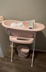 Bébé-Jou bad Set, Ophalen, Gebruikt, Badje, Bébé-jou
