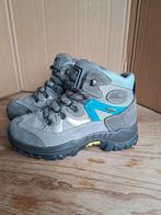 Grisport vibram, Ophalen of Verzenden, Zo goed als nieuw, Schoenen