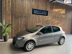 Renault Clio 1.6 20th Anniversary [bj 2010] AUTOMAAT|Airco|N, 535 kg, Gebruikt, 4 cilinders, 112 pk