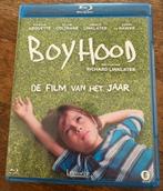 Boyhood Blu-ray (4 voor prijs van 3), Ophalen of Verzenden, Zo goed als nieuw