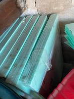 Isolerende ondervloer ikea 5.5 pakken 5mm, Doe-het-zelf en Verbouw, Ophalen, Overige materialen, 30 cm of meer, 50 tot 150 cm