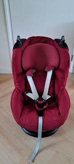 Maxi cosi tobi, Kinderen en Baby's, Autostoeltjes, Ophalen, Verstelbare rugleuning, 9 t/m 18 kg, Maxi-Cosi