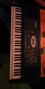 Roland EM-10 keyboard, Ophalen, Gebruikt, 61 toetsen, Roland