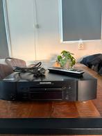 Marantz UD5007 Blu-ray Speler, Ophalen of Verzenden, Gebruikt
