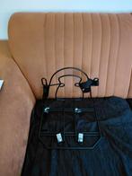 Tassen rek, Ophalen of Verzenden