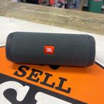 JBL Flip Essential 2 - Zeer nette staat, JBL, Zo goed als nieuw, Support@jbl.com, 400 Atlantic Street
Stamford, CT 06901
USA
