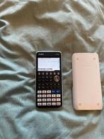 Grafische rekenmachine – destijds €100 – nog in goede staat, Ophalen, Grafische rekenmachine