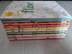 Flow complete jaargang 2024, Boeken, Tijdschriften en Kranten, Ophalen of Verzenden, Zo goed als nieuw